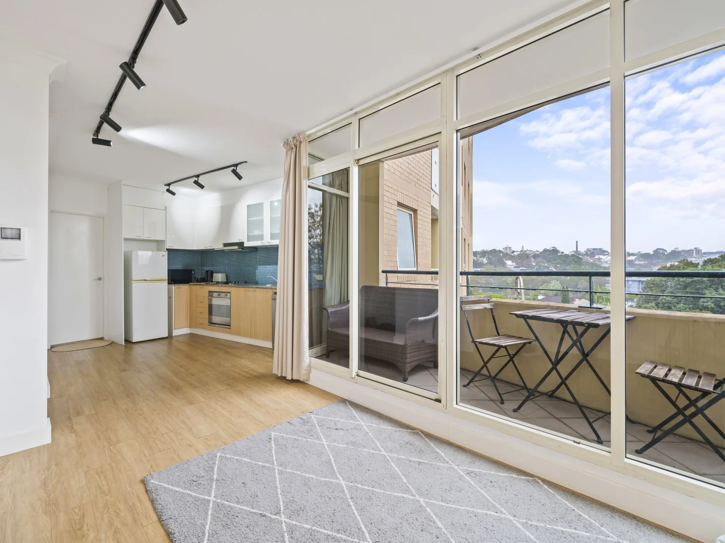Additional image 3 of 719/161-177 New South Head Road, Edgecliff NSW 2027