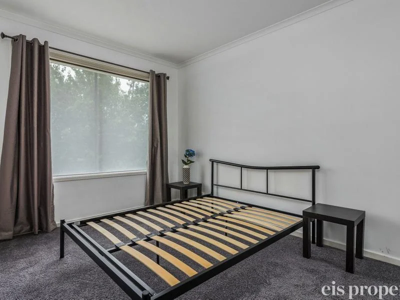 Additional image 6 of 6/5 Lynton Avenue, South Hobart TAS 7004