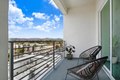 Additional image 26 of 20944 W Vanowen St, Canoga Park, CA, 91303