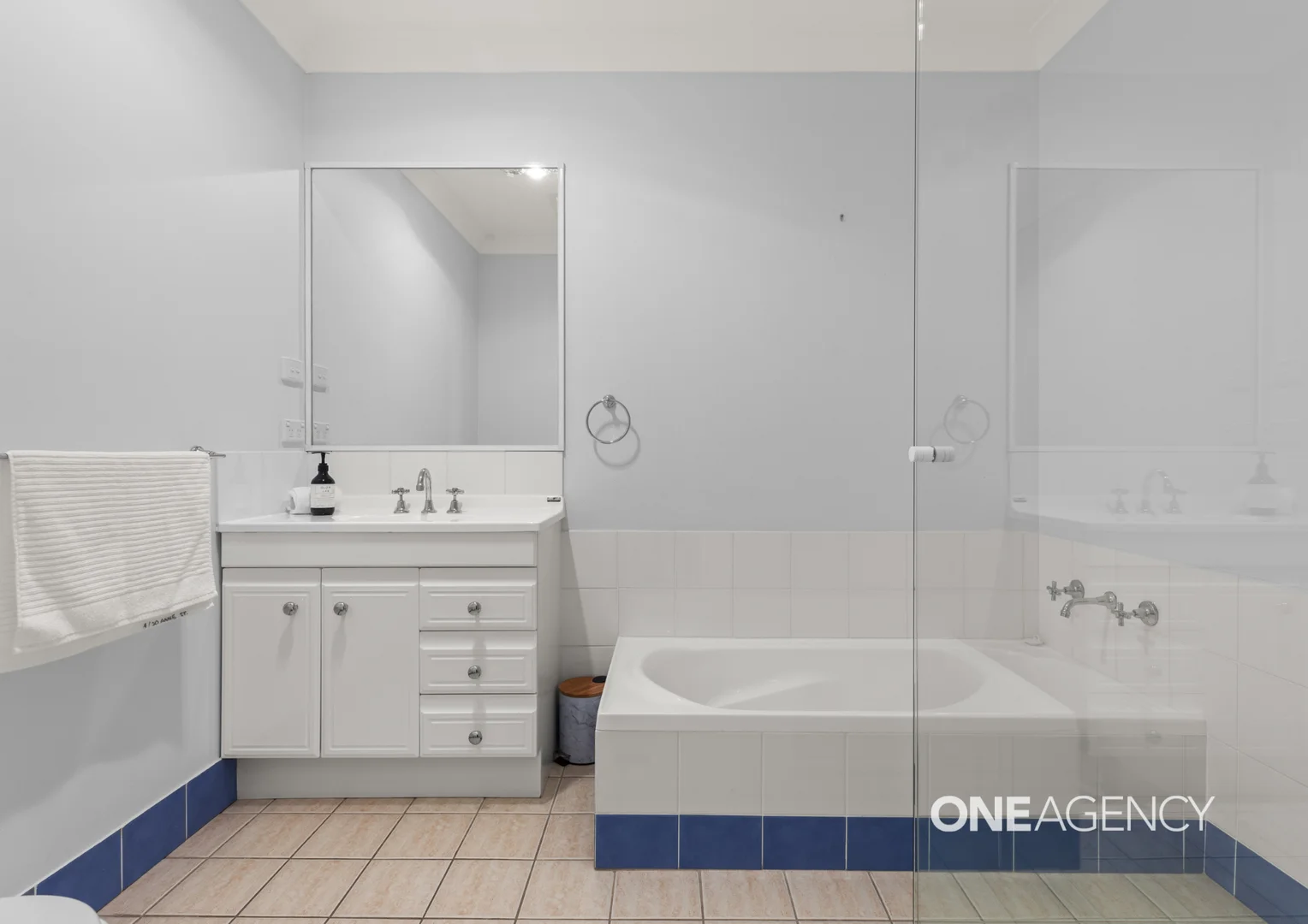 Additional image 10 of 4/20 Anne Street, Vincentia NSW 2540