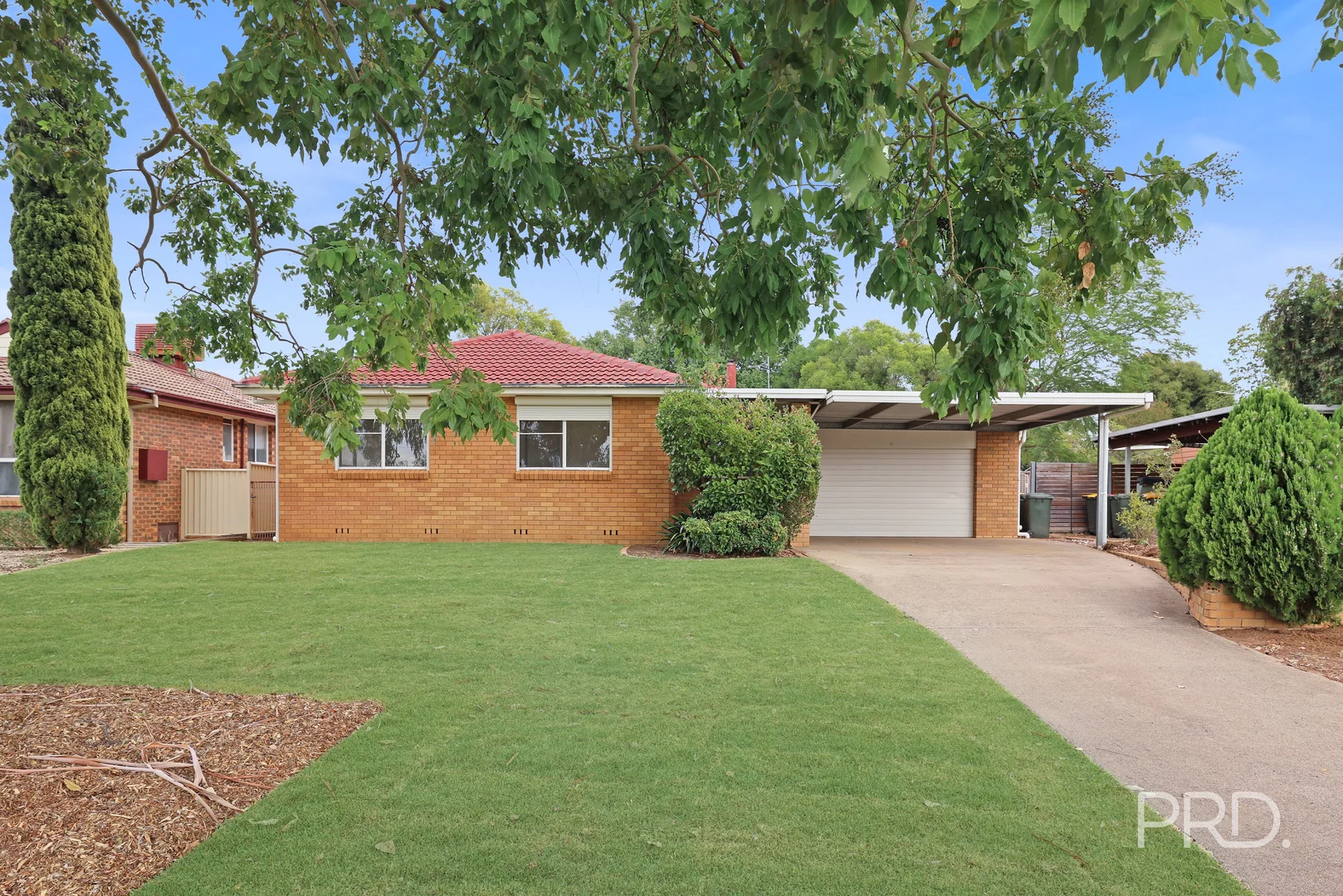 Additional image 2 of 21 Mullumbimby Close, Tamworth NSW 2340