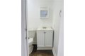 Additional image 5 of 645 E King St, Rialto, CA, 92376