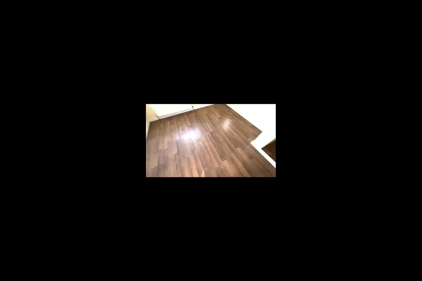 Additional image 5 of 3 Bed End Terrace, Tunstall Crescent, NG8, N1 7GU