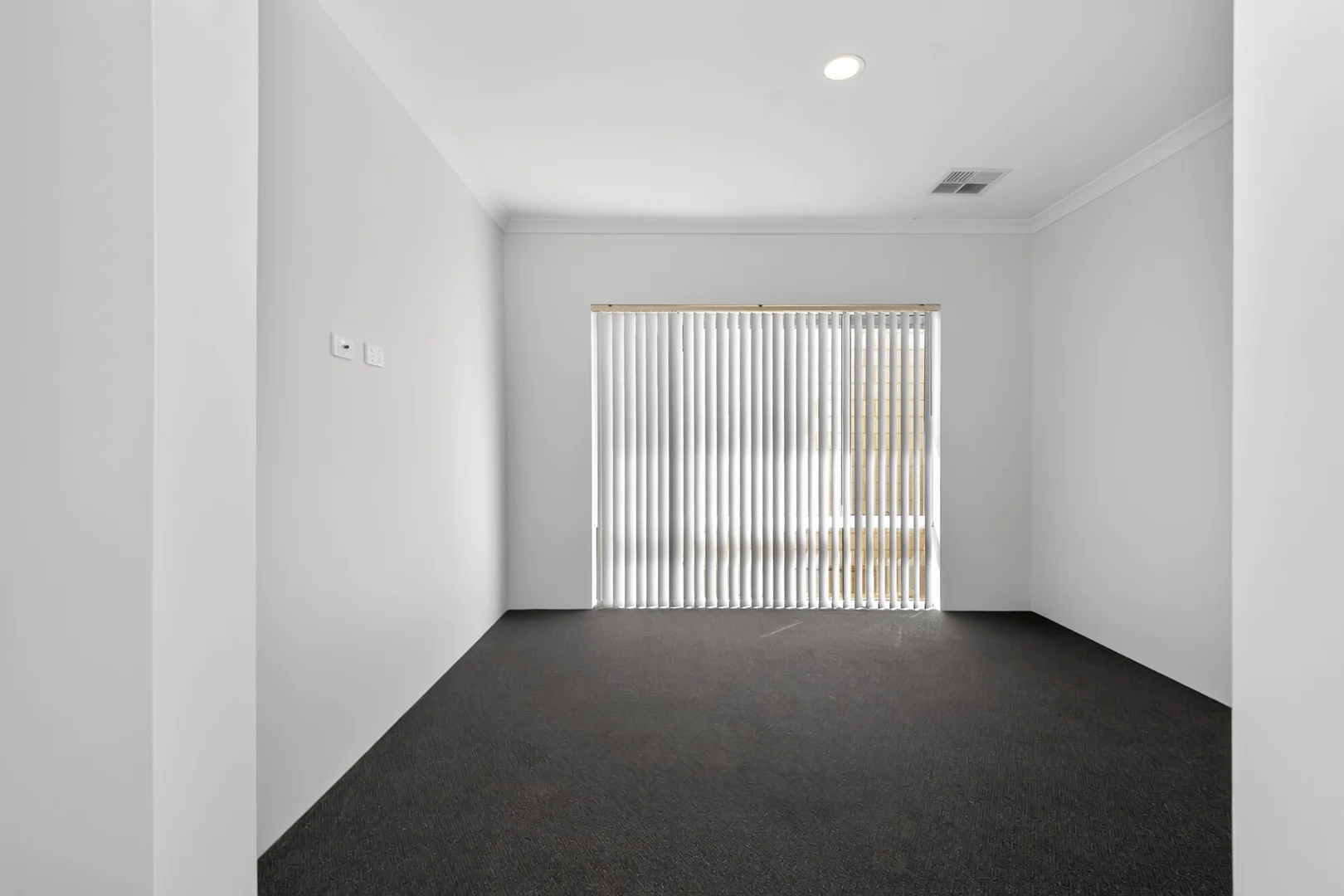 Additional image 3 of 7 Elation Grove, Baldivis WA 6171