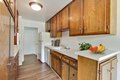 Additional image 3 of 433 Kelton Ave, Los Angeles, CA, 90024
