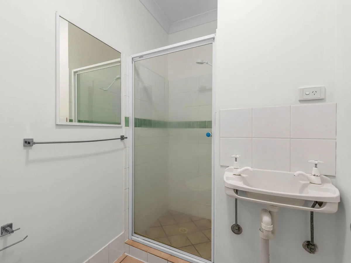 Additional image 8 of 460 Ann st, Brisbane City QLD 4000