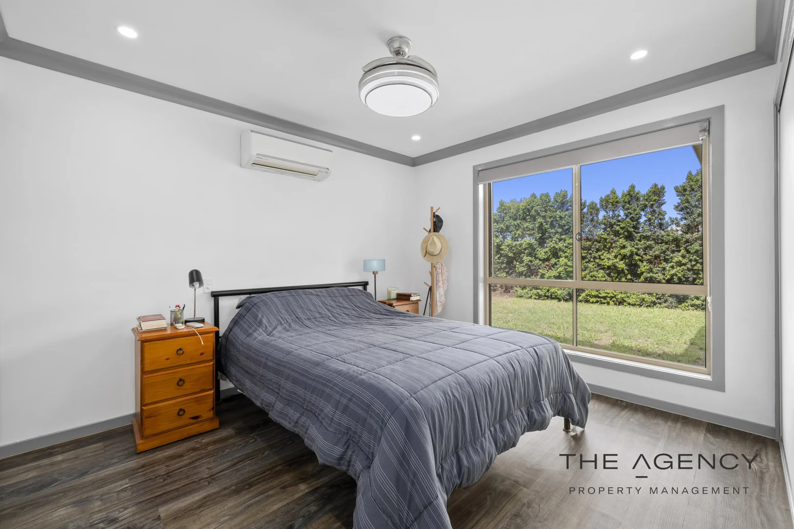 18 Amber Street, Emerald QLD 4720 photo 5