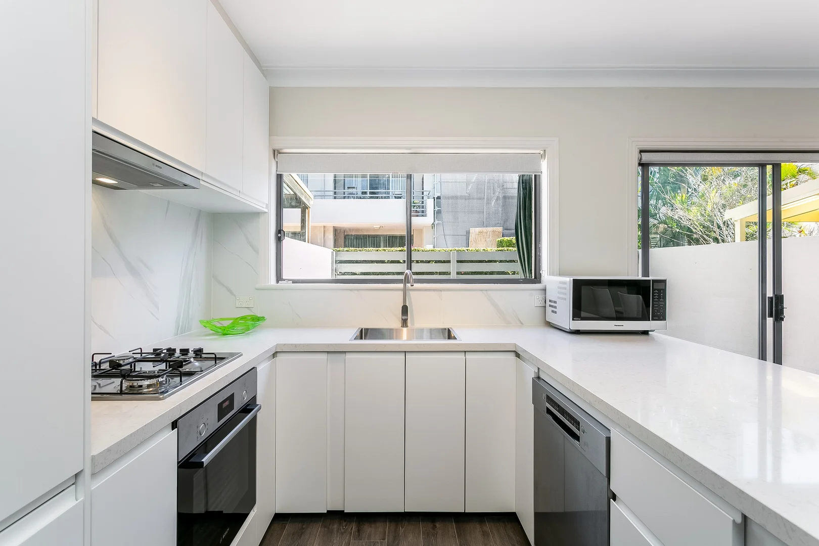 Additional image 4 of 8B Clyde Road, Dee Why NSW 2099
