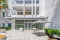 Additional image 65 of 3301 Michelson Dr, Irvine, CA, 92612