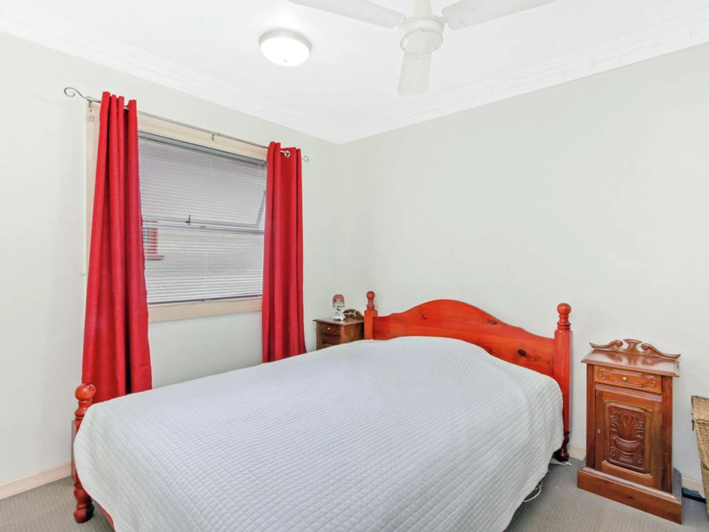 Additional image 8 of 34 Muriel Ave, Moorooka QLD 4105