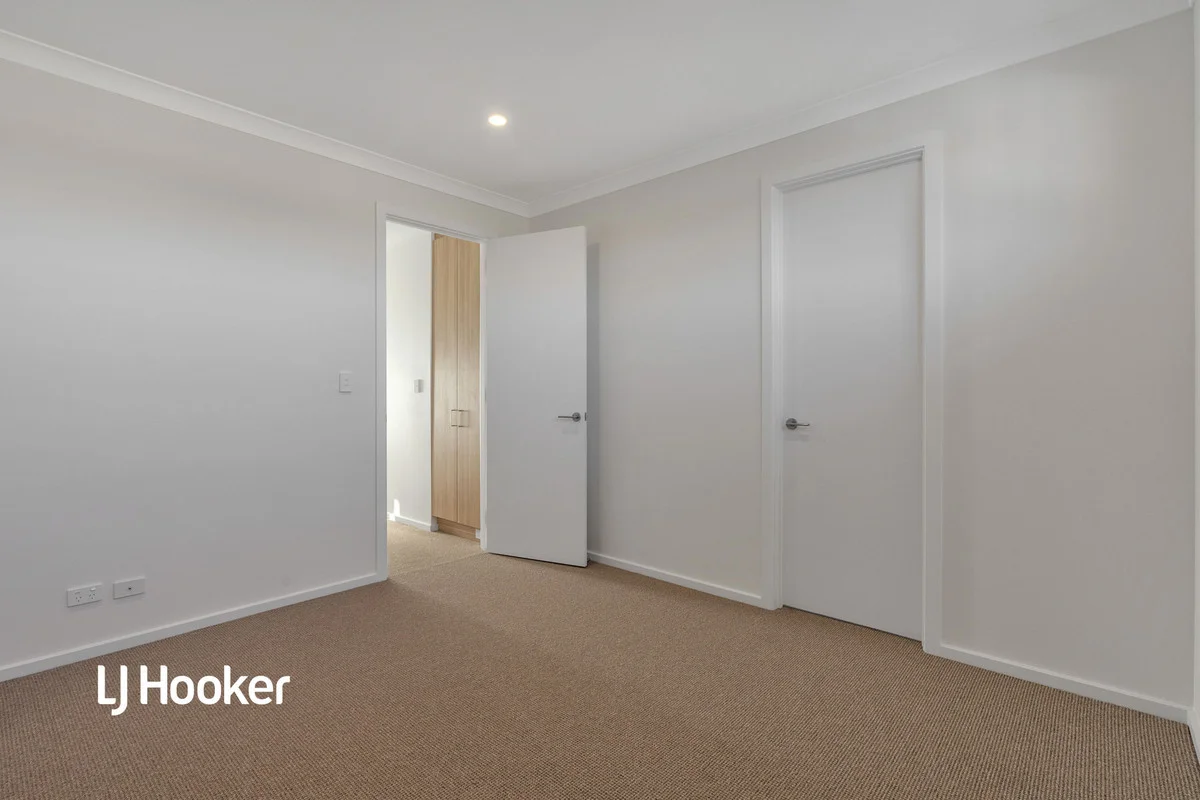 Additional image 8 of 1/6 Pine Street, Campbelltown SA 5074