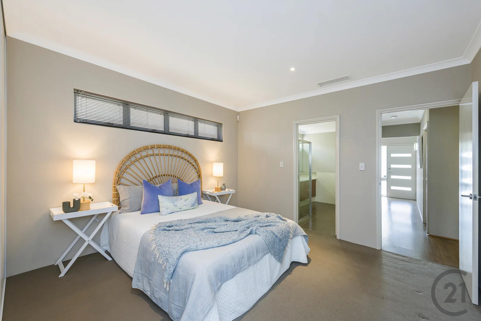 Additional image 8 of 75 Leisure Way, Halls Head WA 6210