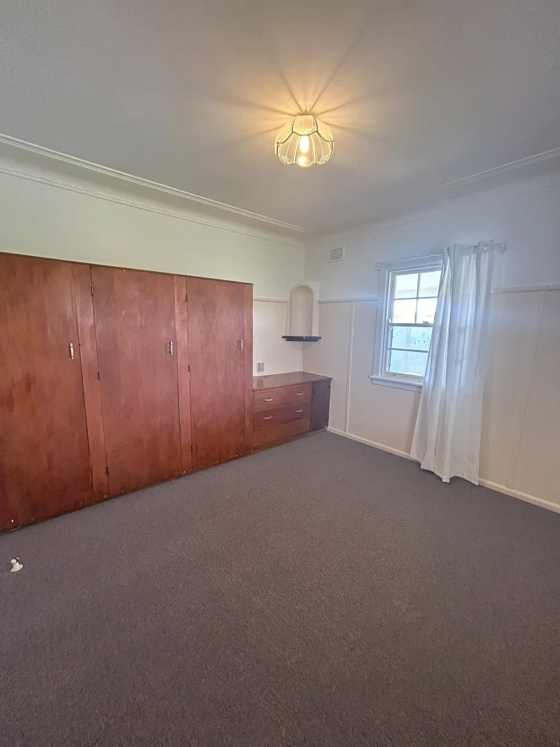 Additional image 7 of 51 Hat Head Rd, Kinchela NSW 2440