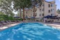 1277 San Tomas Aquino Rd, San Jose, CA, 95117 photo 2