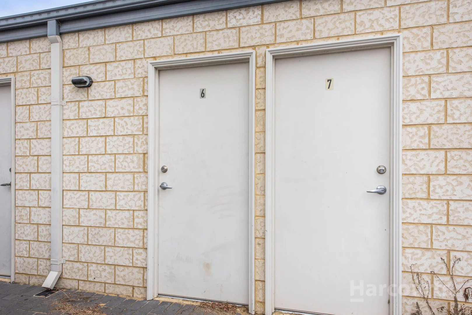 Additional image 22 of 6/42 Tuckey Street, Mandurah WA 6210