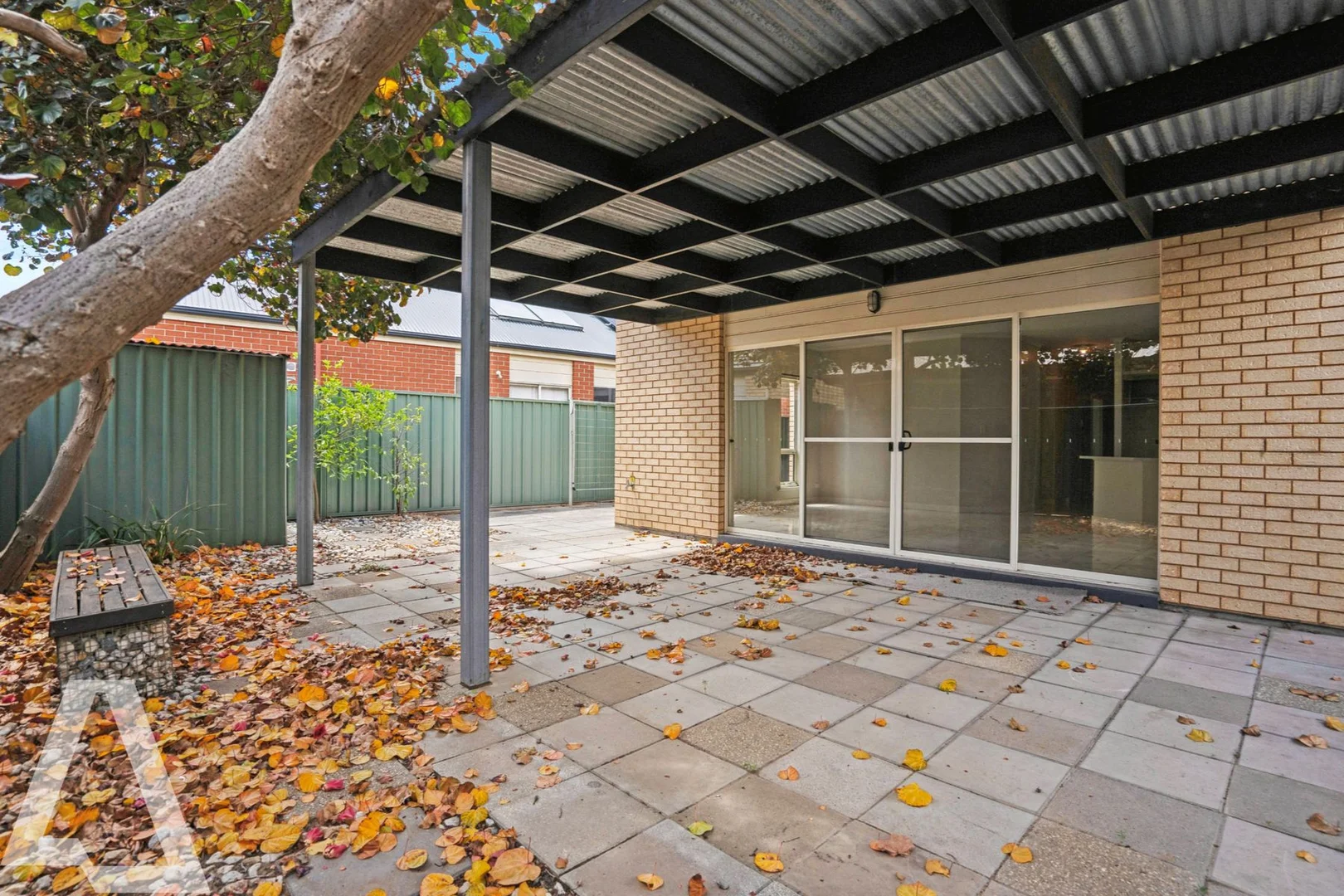 Additional image 11 of 6 Simien Place, Mawson Lakes SA 5095