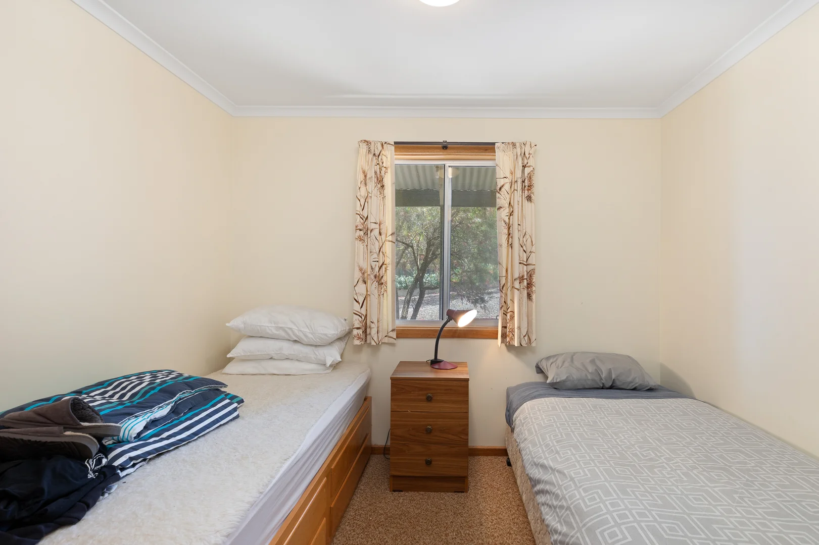 Additional image 12 of 51 Esplanade, Coffin Bay SA 5607