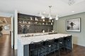 Additional image 43 of 150 Forest Ave, Oak Park, IL, 60301