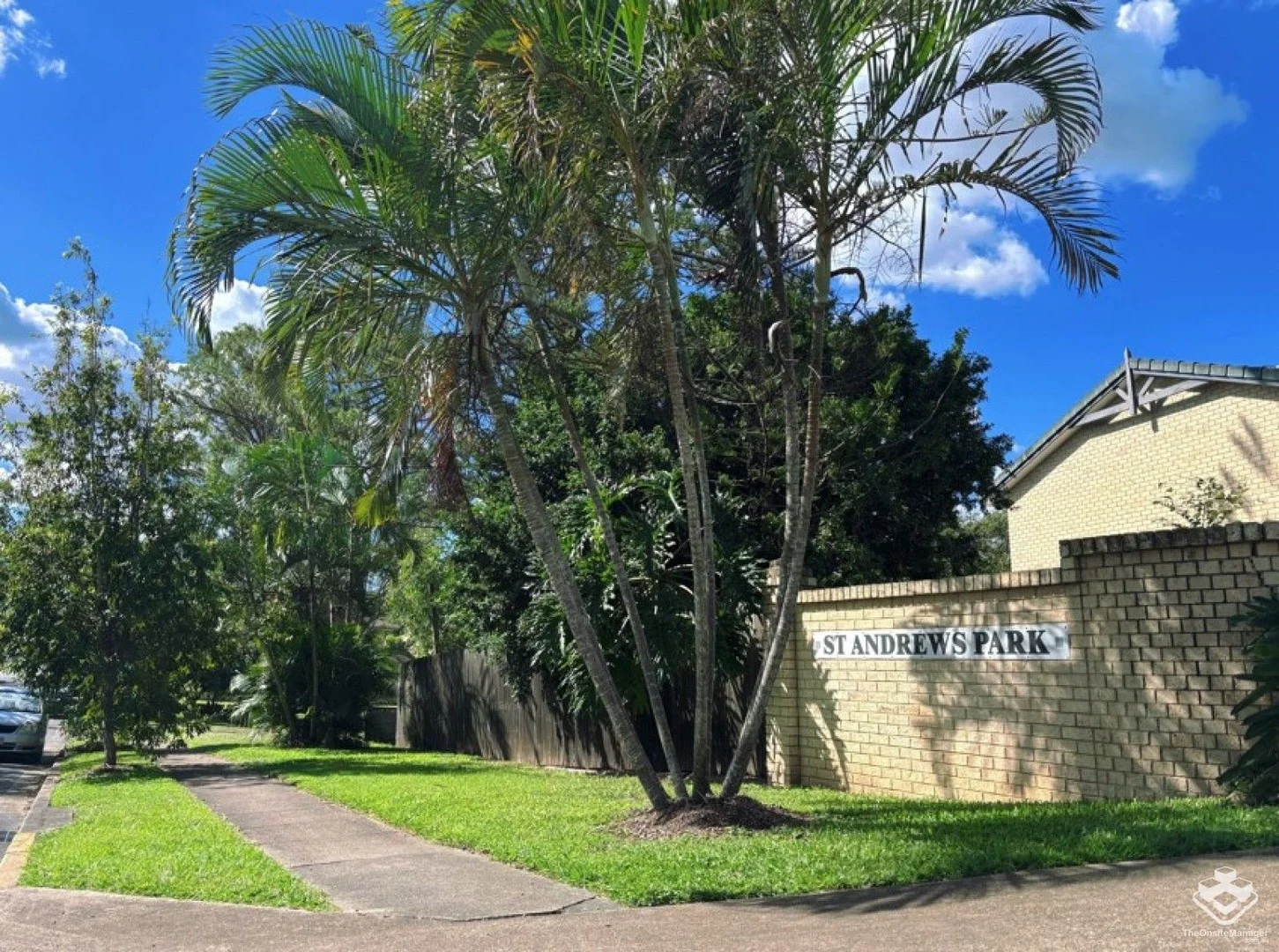 Additional image 3 of Kuraby QLD 4112