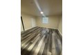 Additional image 20 of 1229 W Gage Ave, Los Angeles, CA, 90044