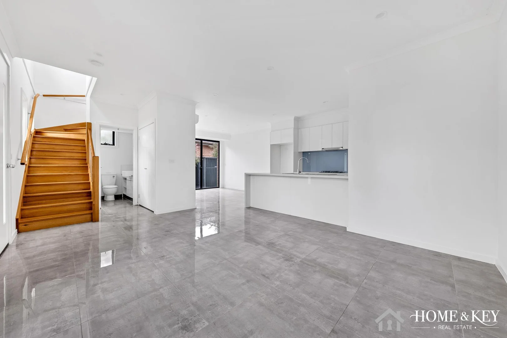 Additional image 18 of 2/34 Spring Street, Thomastown VIC 3074