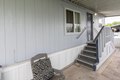 Additional image 7 of 1272 Villa Ave Spc 28, Clovis, CA, 93612