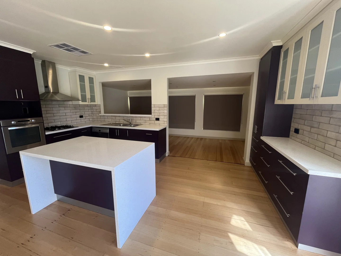 Additional image 4 of 13 Elizabeth Street, Traralgon VIC 3844
