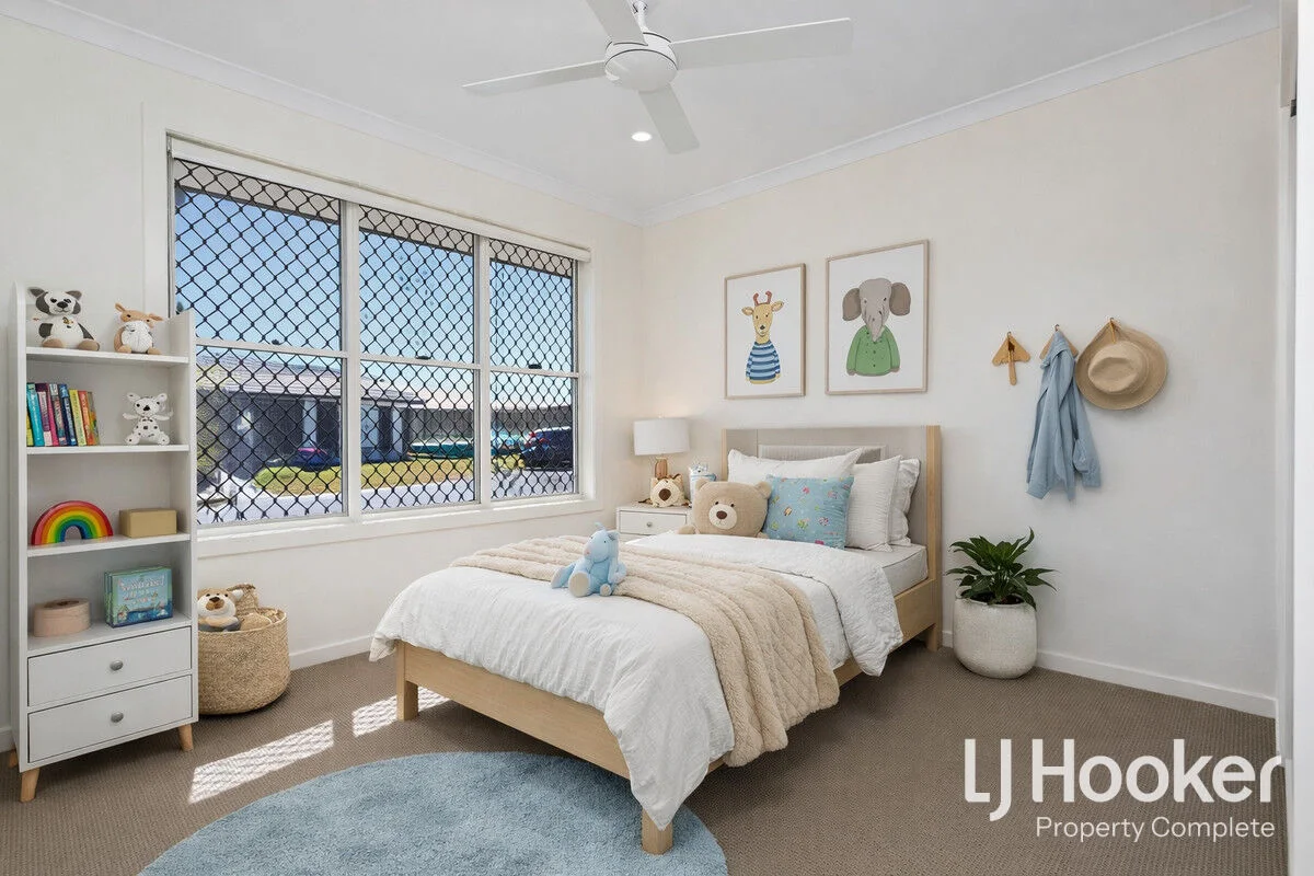 Additional image 6 of 90 Welford Circuit, Yarrabilba QLD 4207