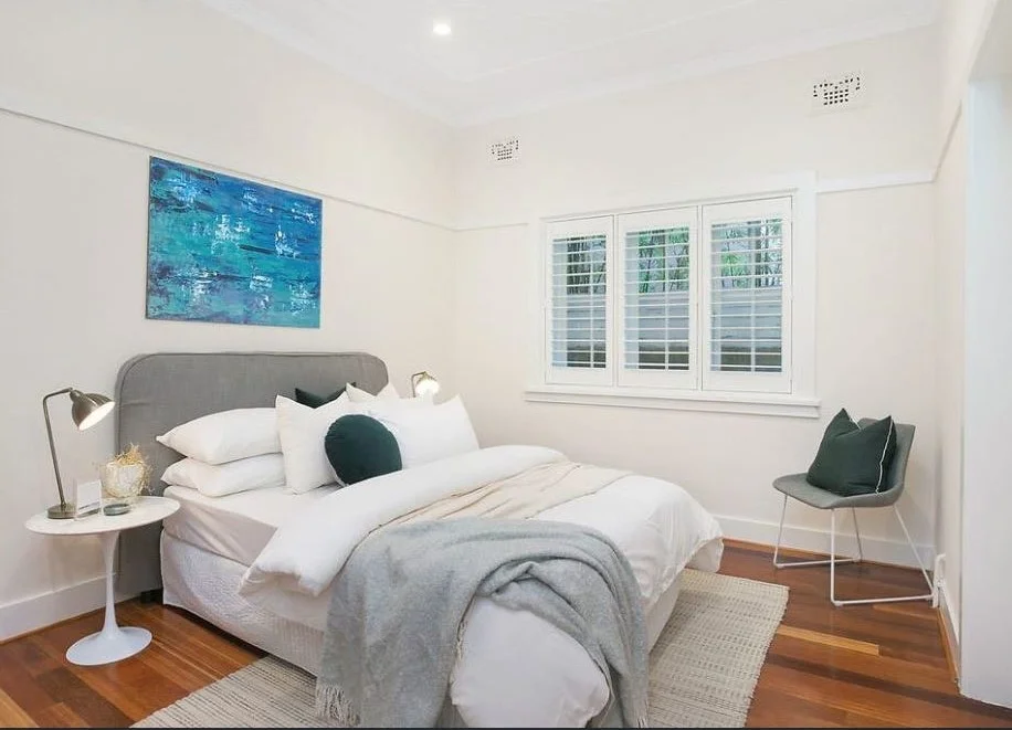 Additional image 3 of 4/461 Bronte Road, Bronte NSW 2024