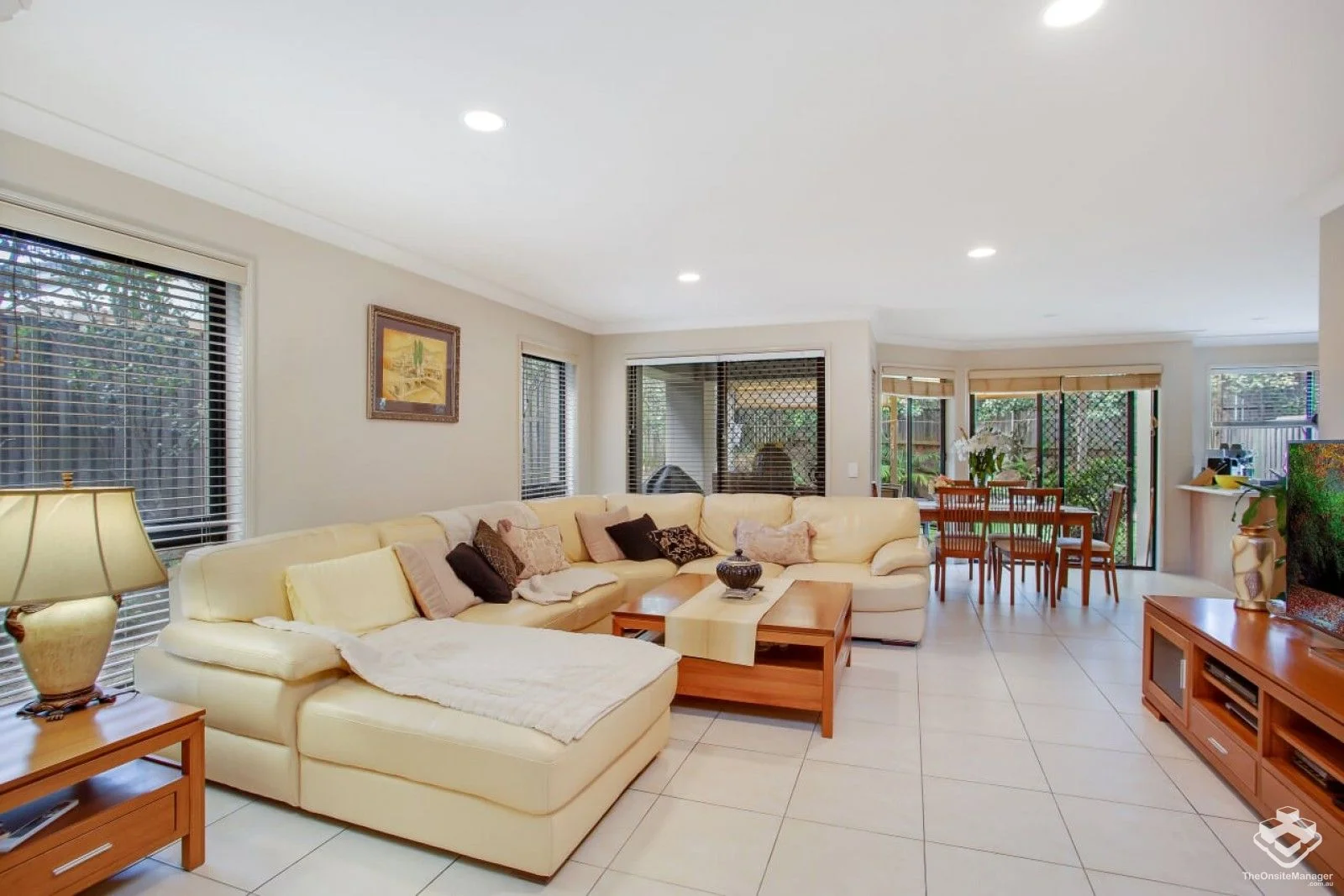 ID:21172193/44 Pine Valley Drive, Robina QLD 4226