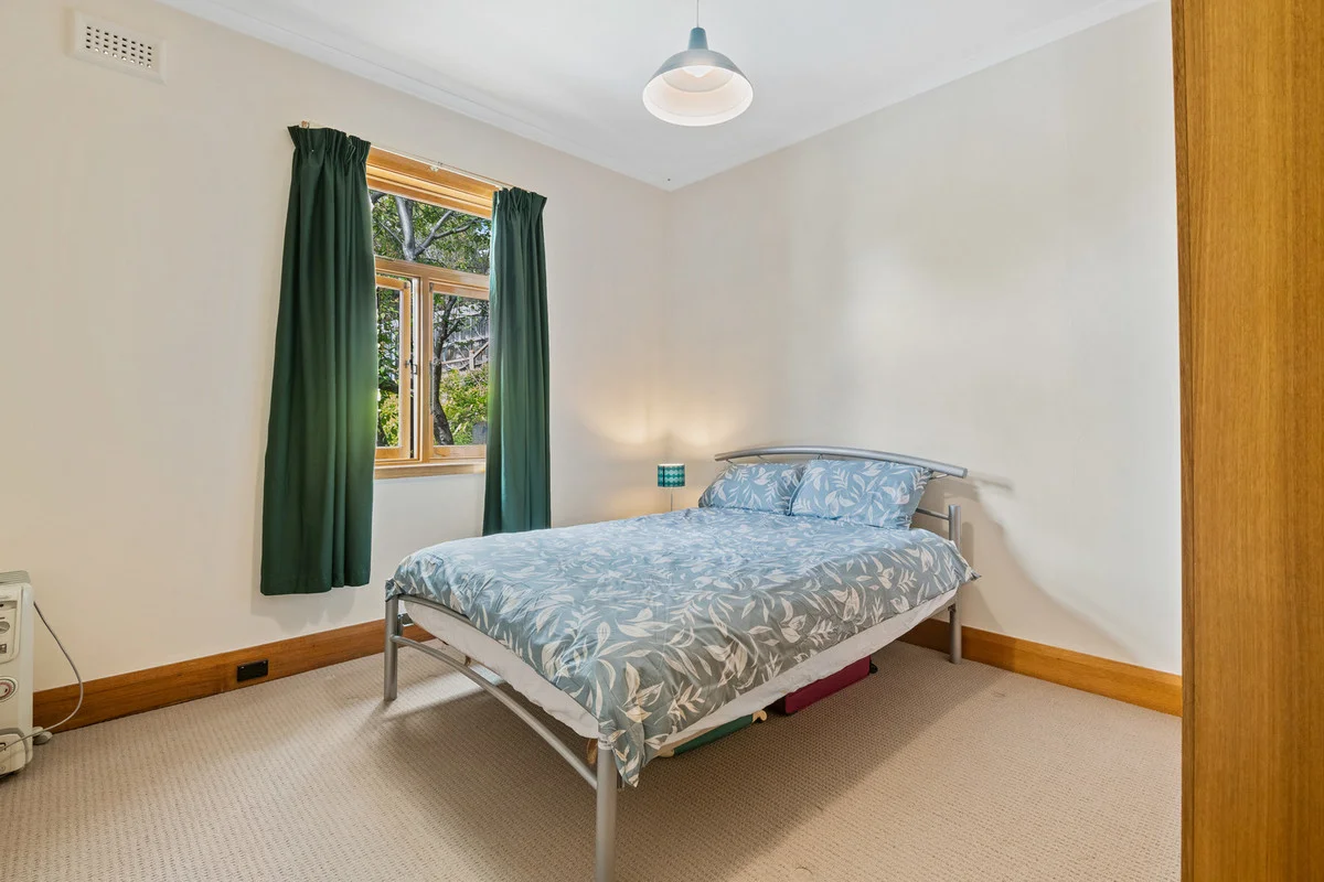 Additional image 9 of 66 Knocklofty Terrace, West Hobart TAS 7000