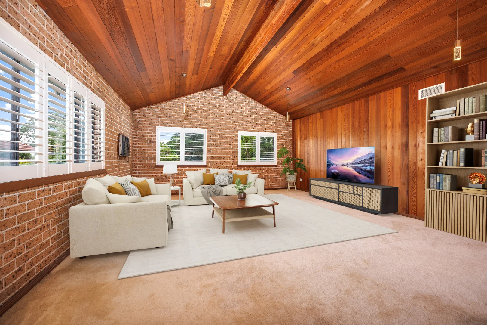 Additional image 8 of 5 Anembo Crescent, Killara NSW 2071
