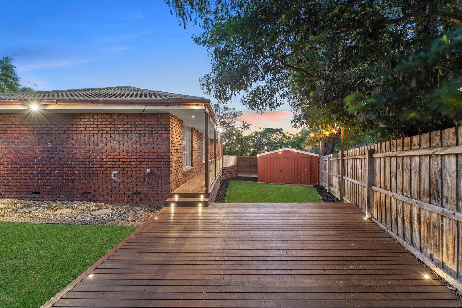 Additional image 14 of 14 Maramba Drive, Narre Warren VIC 3805