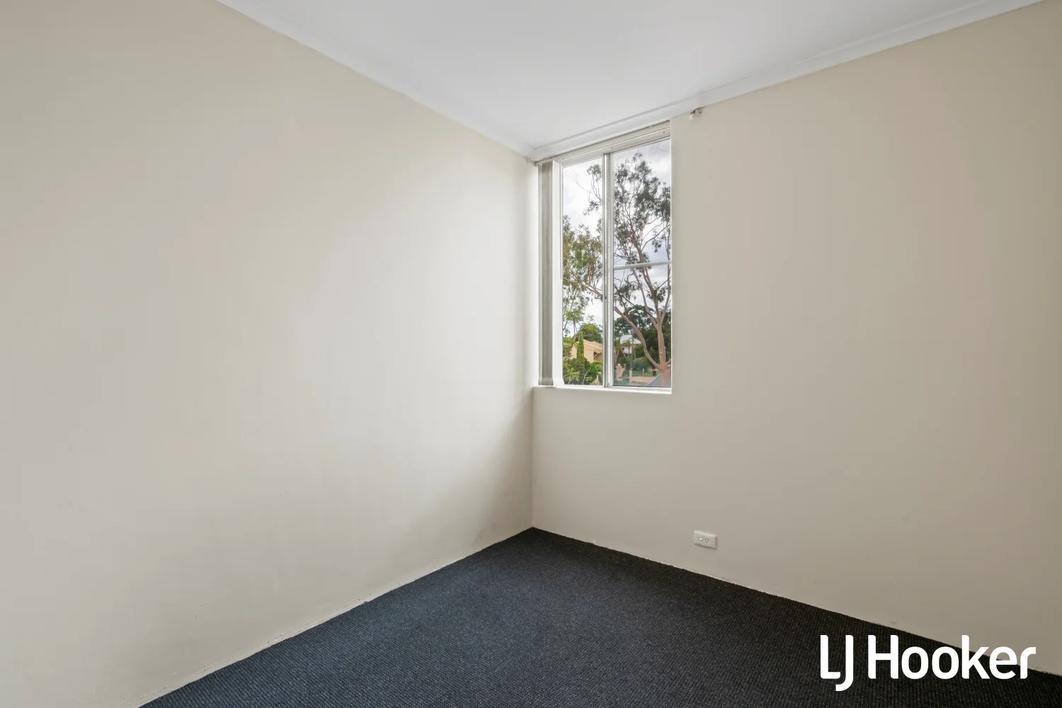 Additional image 6 of 53/12 Wall St, Maylands WA 6051