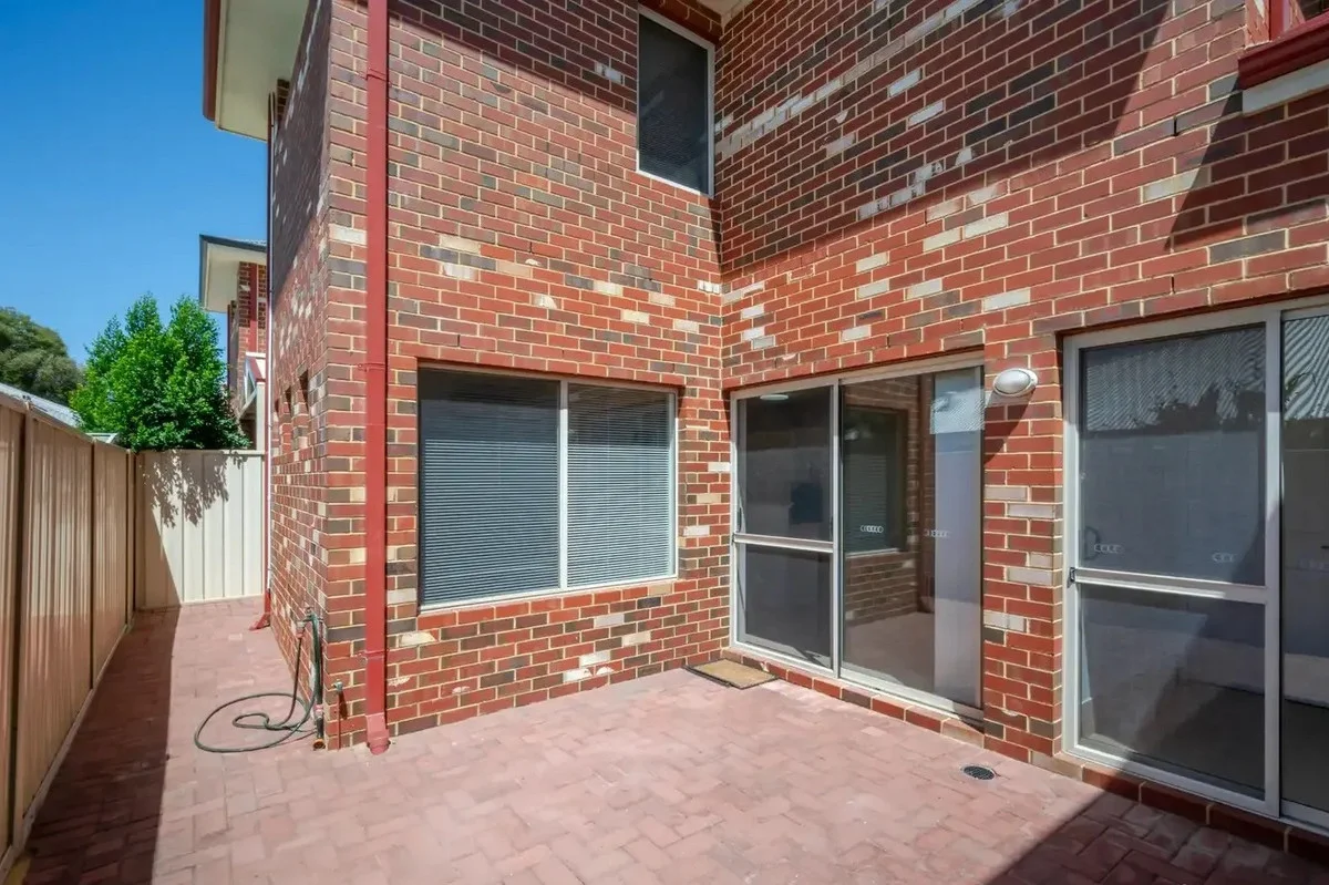 Additional image 7 of 3/89 Smith Street, Highgate WA 6003