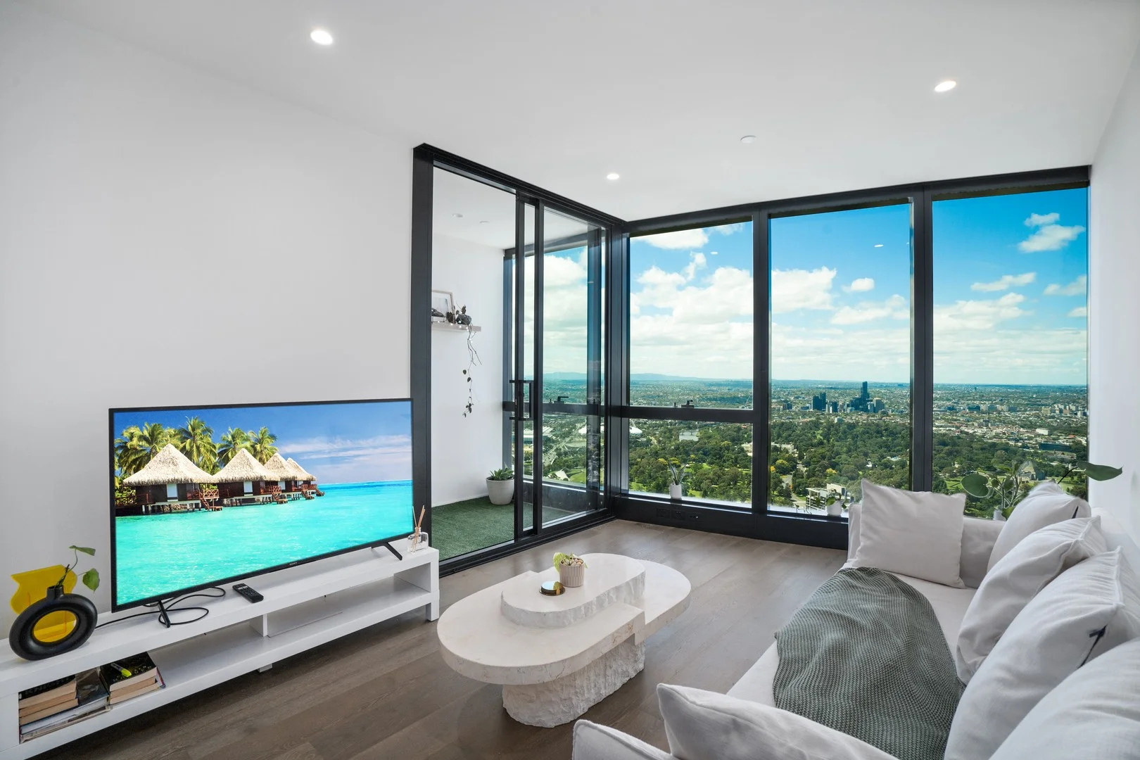 6311/70 Southbank Boulevard, Southbank VIC 3006