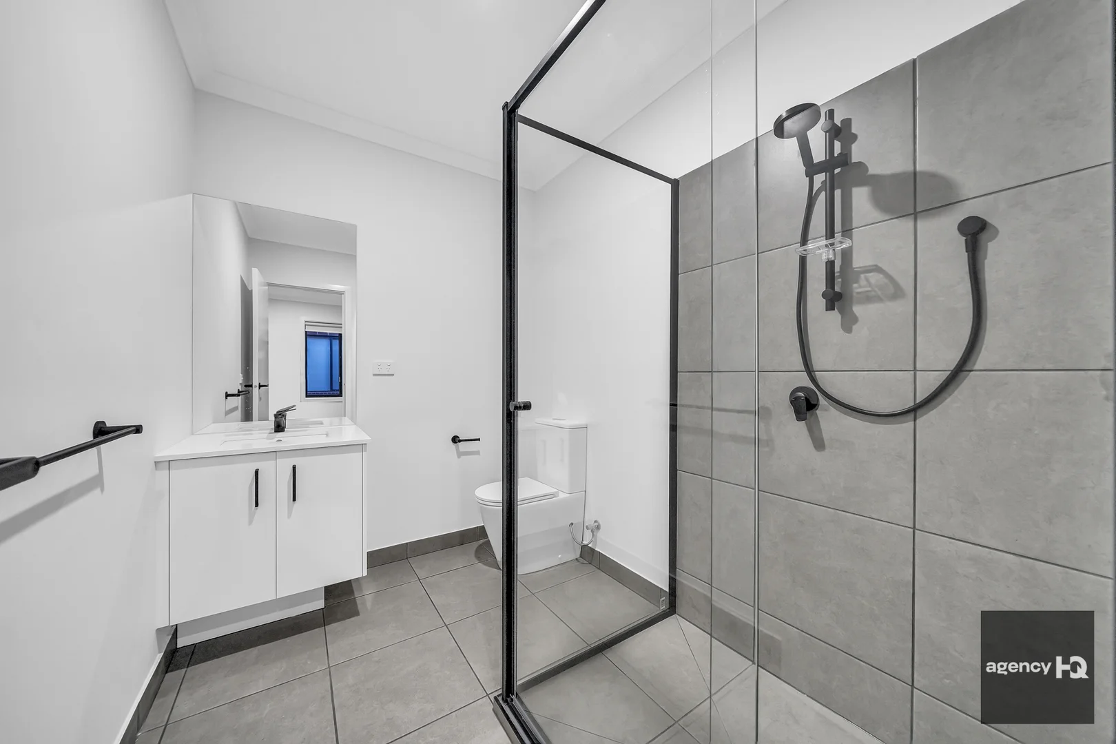 Additional image 5 of 22 Timberland Drive, Tarneit VIC 3029