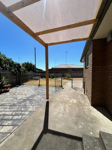 Additional image 16 of 49 Grafton Street, St Albans Park VIC 3219