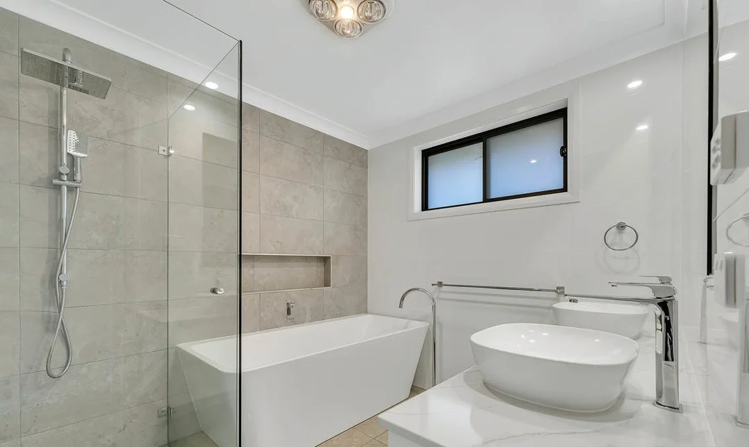 Additional image 2 of 14 Richardson Avenue, Armidale NSW 2350