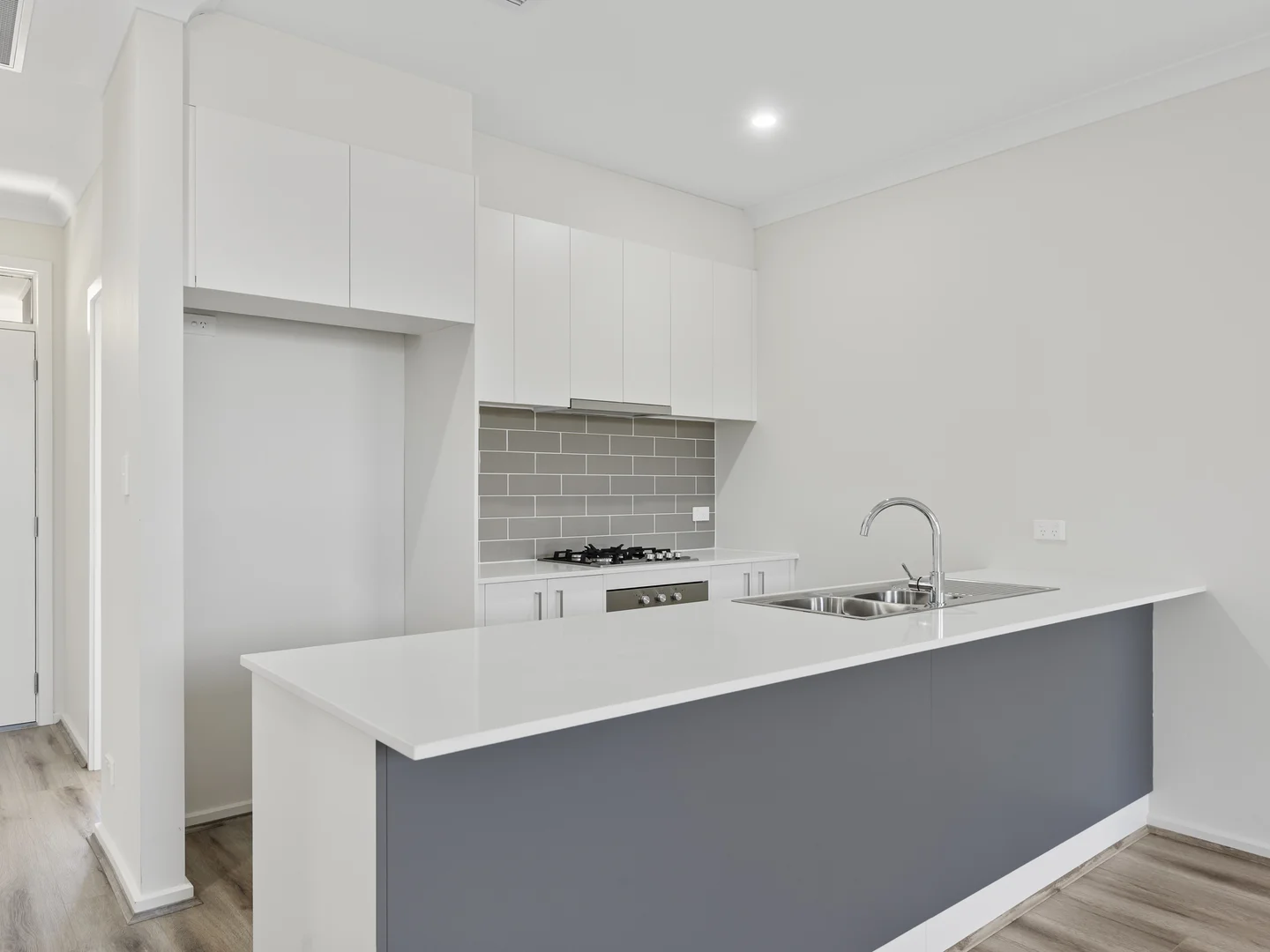 Additional image 2 of 3/48 Golflands View, Morphett Vale SA 5162