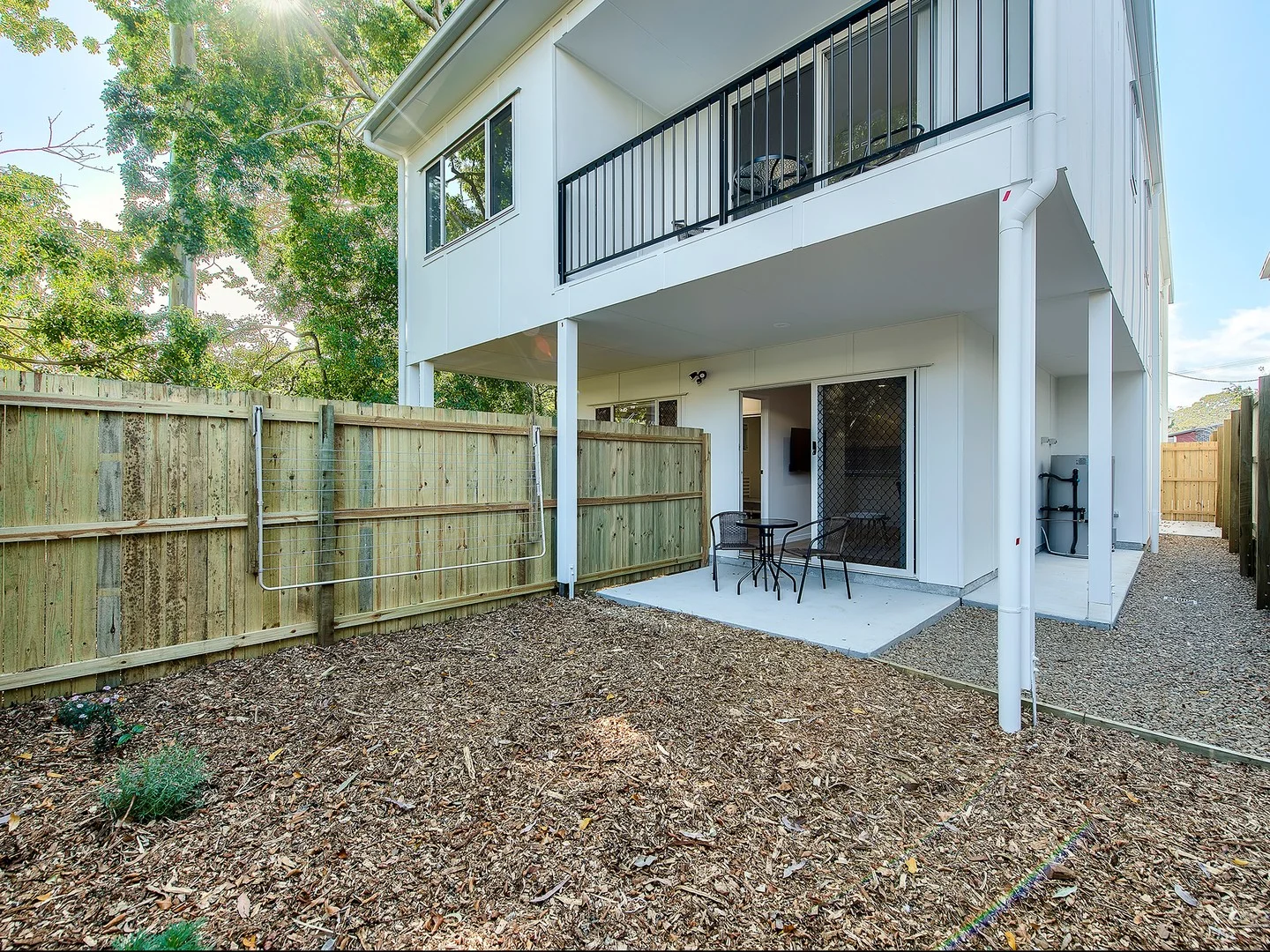Additional image 6 of 30 Rockingham Street, Mount Gravatt QLD 4122