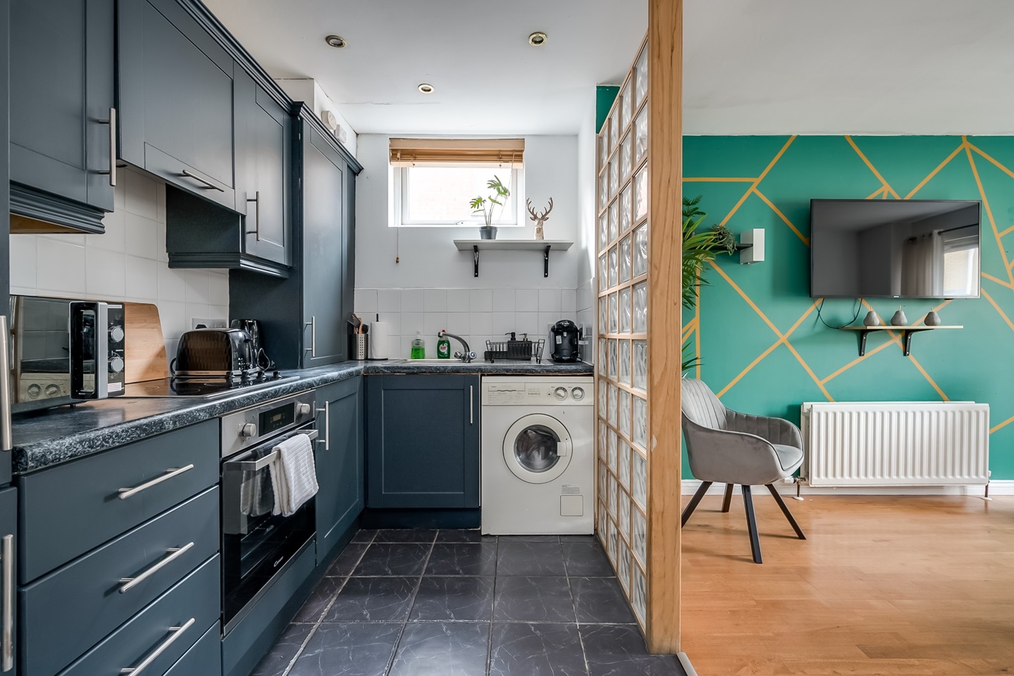 Additional image 14 of 2 Bed Semi-Detached House, St. Judes Square, BT7, N1 7GU
