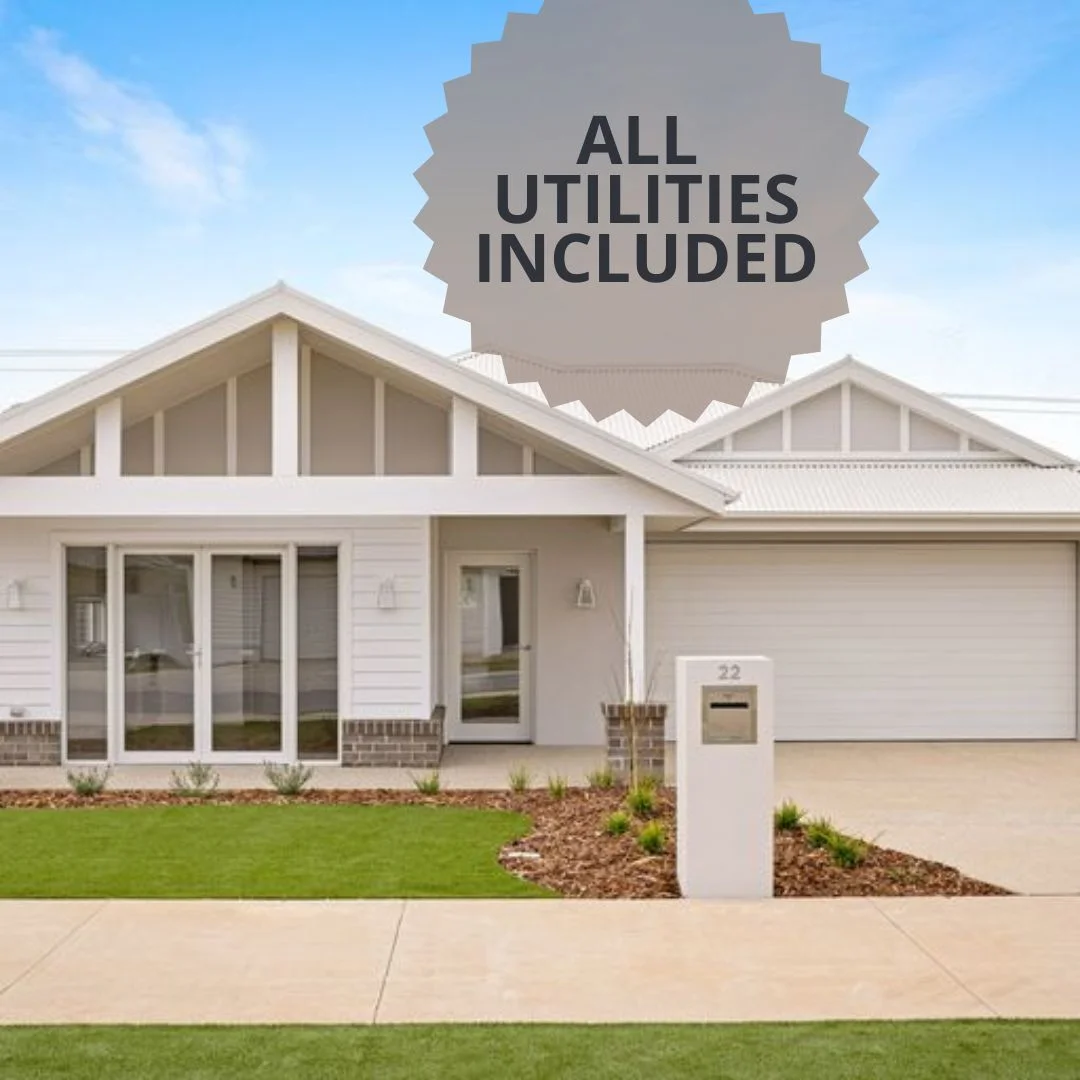 4/22 Peter Thomson Circuit, Yarrawonga VIC 3730