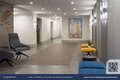 Additional image 28 of 735 Truman Hwy Unit 3713A, Boston, MA, 02136