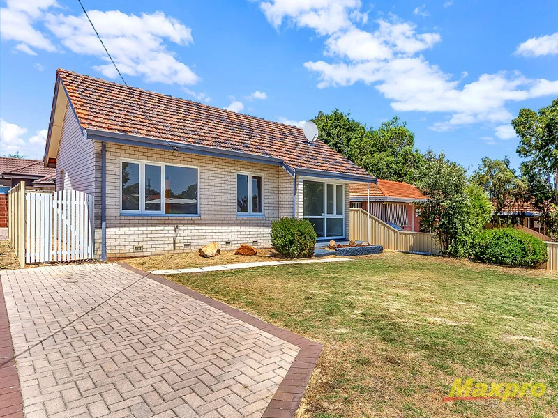 Additional image 4 of 11A Boxley Place, Langford WA 6147