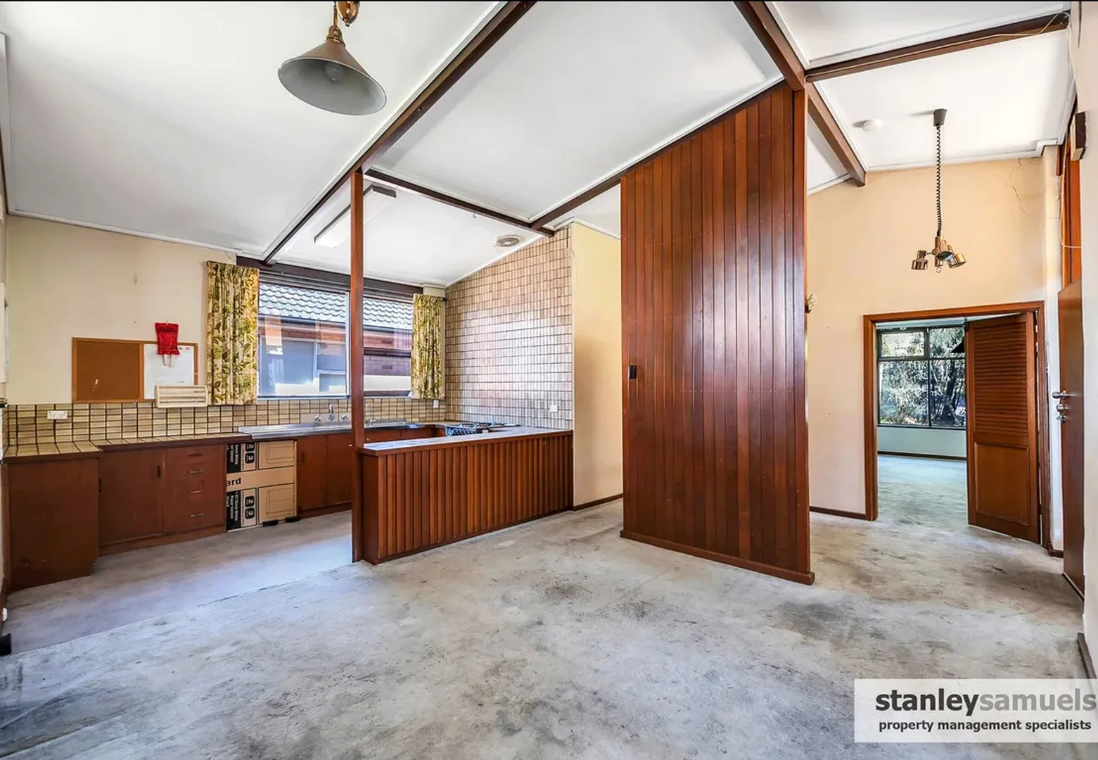 24 Burbank Ave, Bedford Park SA 5042 photo 3