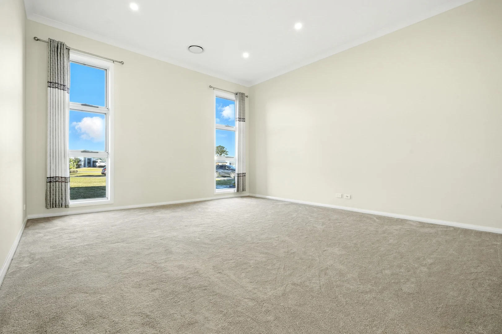 Additional image 4 of 14 Humewood Place, Luddenham NSW 2745