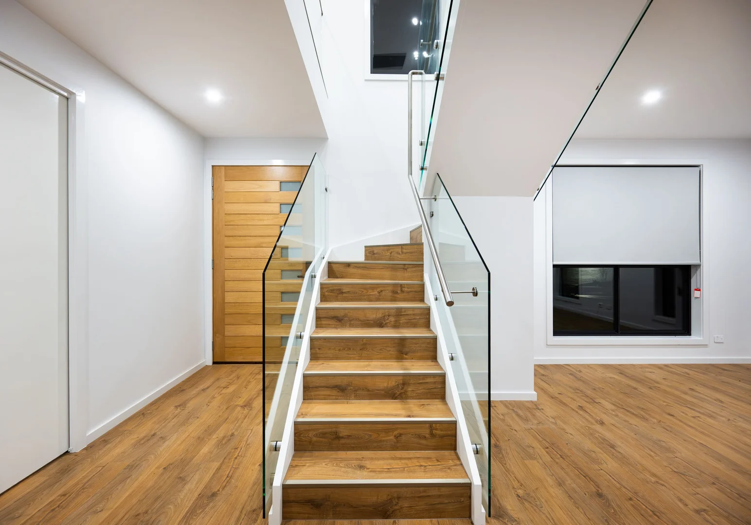 Additional image 19 of 209 Sculthorpe Avenue, Whitlam ACT 2611