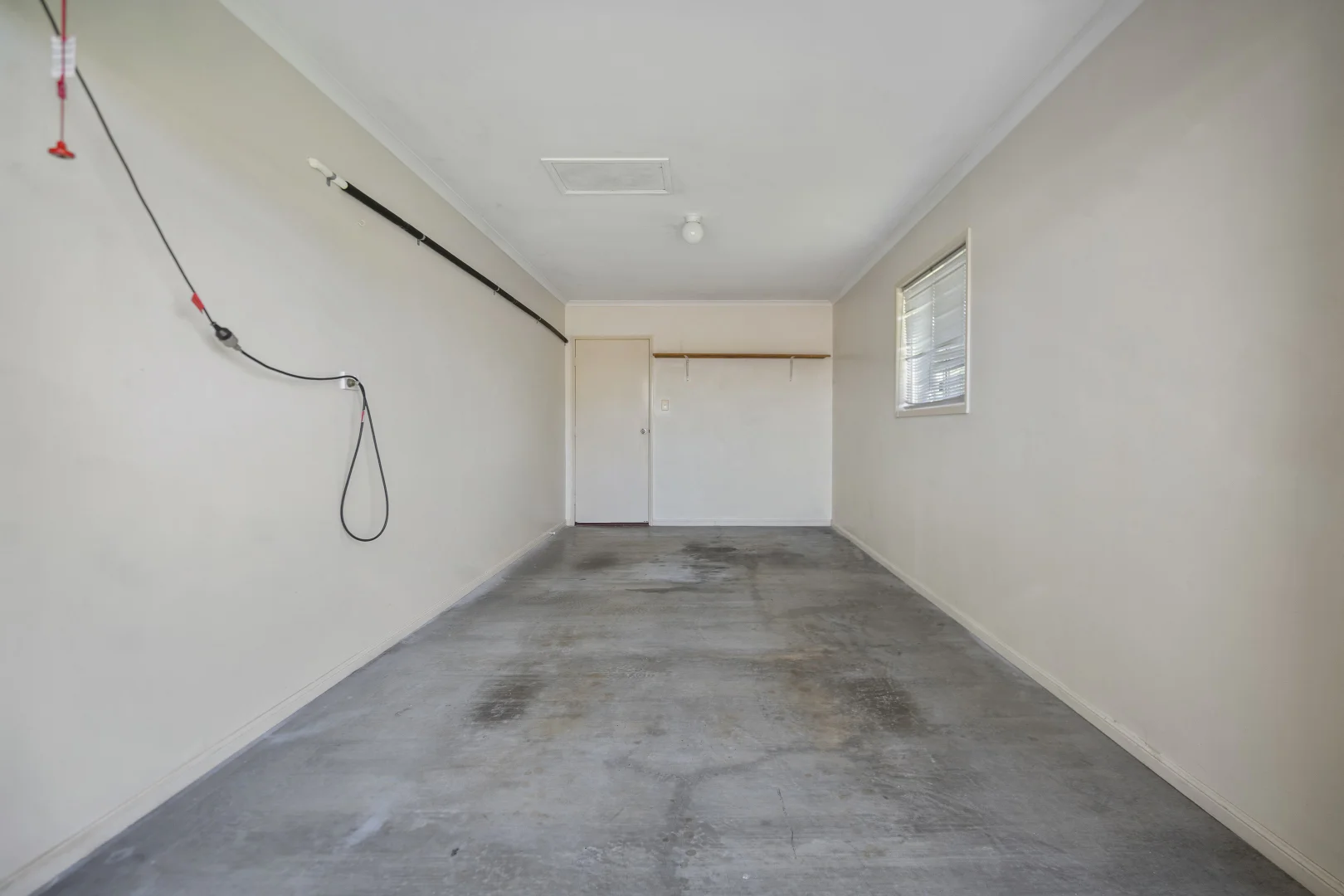 Additional image 15 of 21 Watsons Road, Bargara QLD 4670