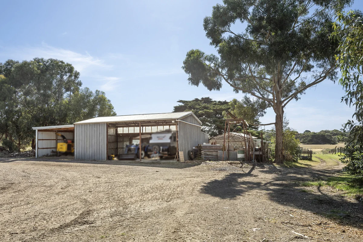 Additional image 7 of 2-10 Latrobe Street, Marcus Hill VIC 3222